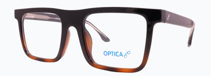 Optica TR60038