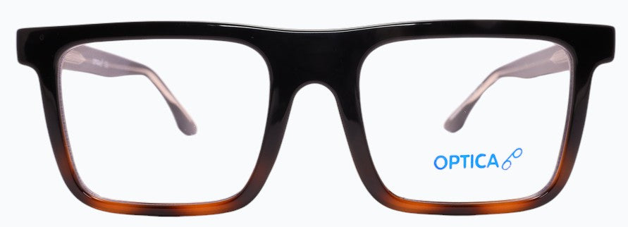 Optica TR60038