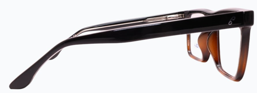 Optica TR60038