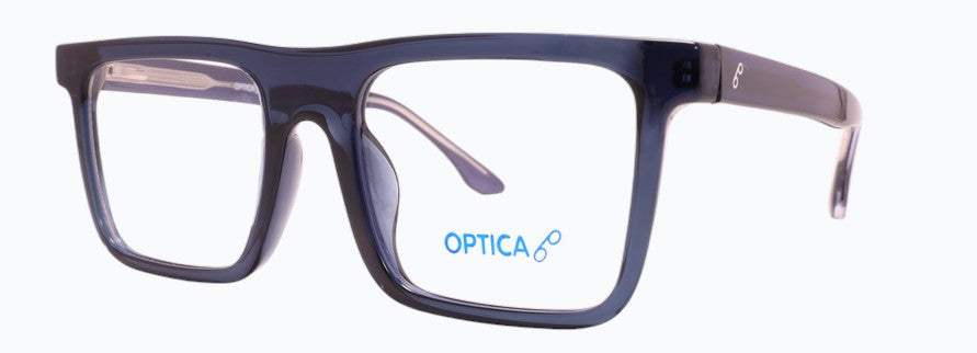 Optica TR60038
