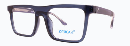 Optica TR60038