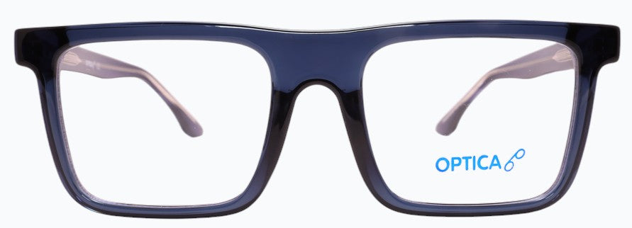 Optica TR60038
