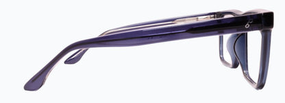 Optica TR60038