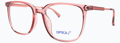 Optica 8166