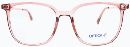 Optica 8166