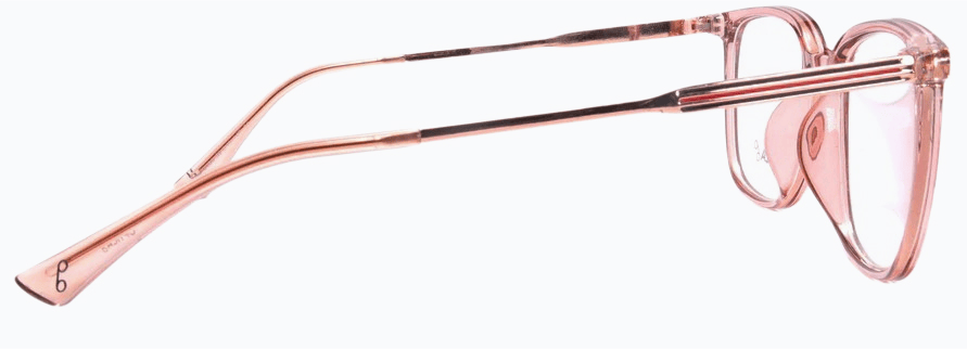 Optica 8166