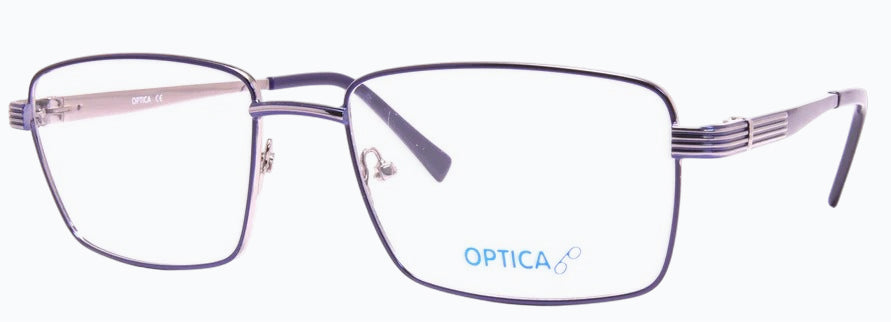 Optica Quantum
