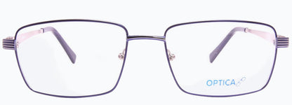 Optica Quantum