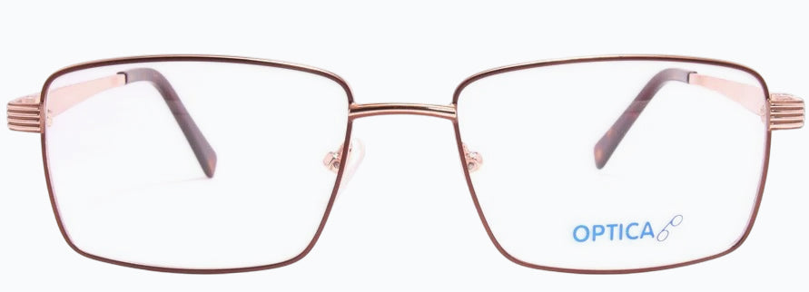 Optica Quantum