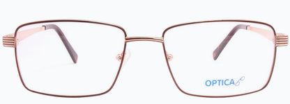 Optica Quantum