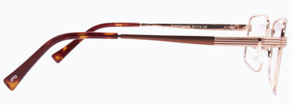 Optica Quantum