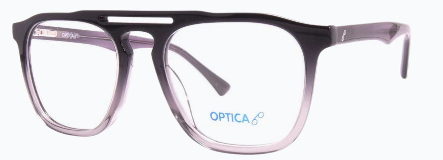 Optica RDR4377VF