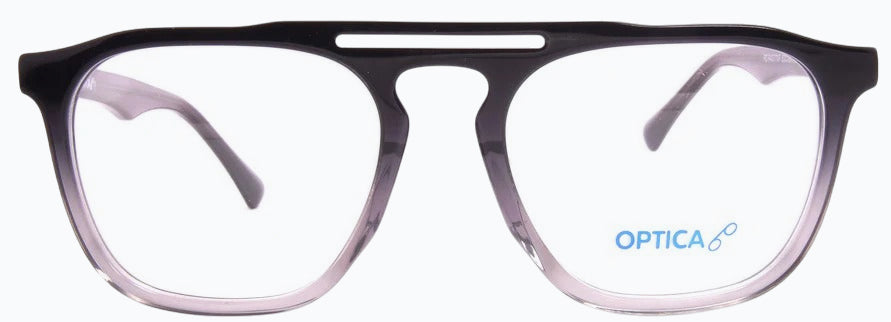 Optica RDR4377VF