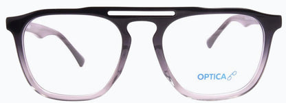 Optica RDR4377VF