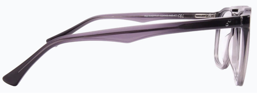 Optica RDR4377VF