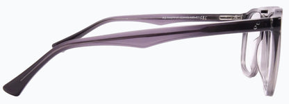 Optica RDR4377VF