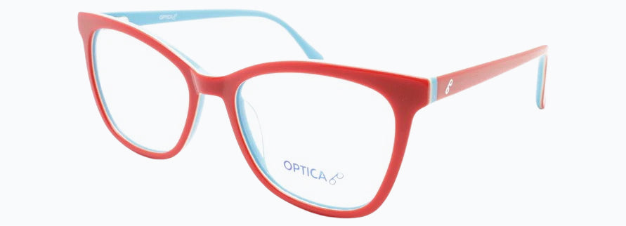 Optica RDA10023