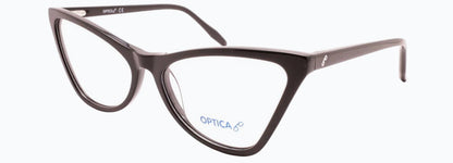 Optica RDA10030