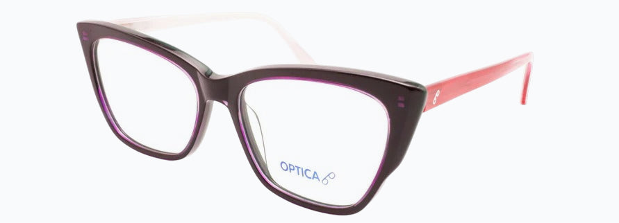 Optica RDA10080