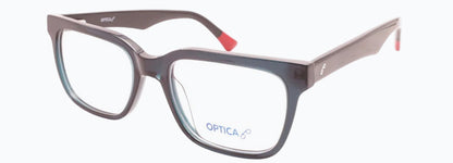 Optica RDR5388