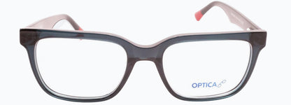 Optica RDR5388