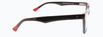 Optica RDR5388