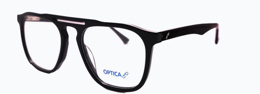 Optica RDA4377VF