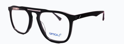 Optica RDA4377VF