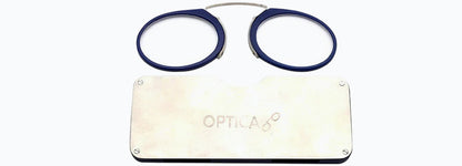 Optica Mini Reader Brm3298