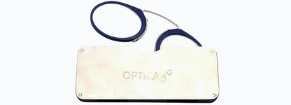 Optica Mini Reader Brm3298
