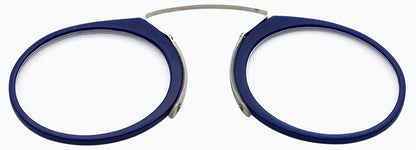 Optica Mini Reader Brm3298