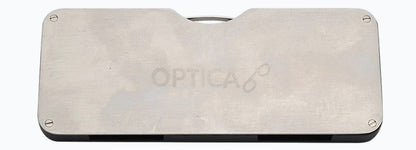 Optica Mini Reader Brm3298