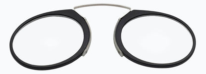 Optica Mini Reader Brm3298