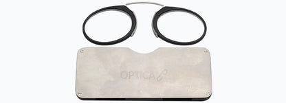 Optica Mini Reader Brm3298