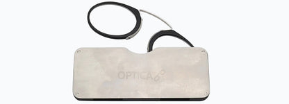Optica Mini Reader Brm3298