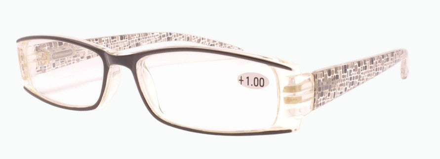 Optica PL12111