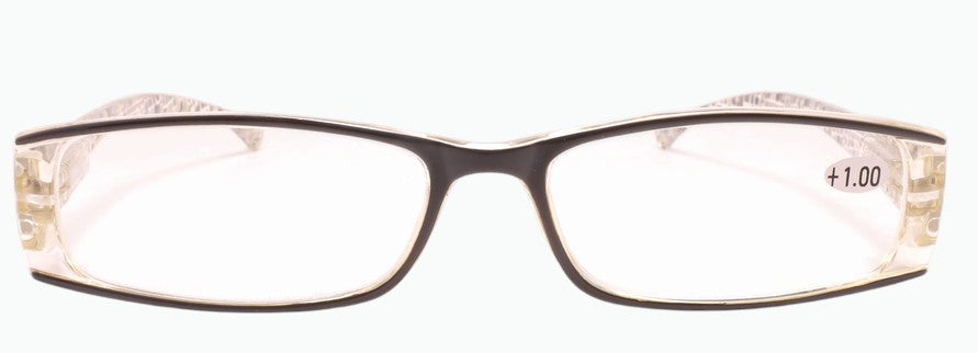 Optica PL12111