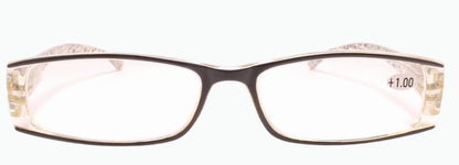 Optica PL12111