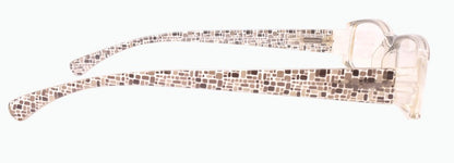Optica PL12111