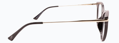 Optica SL7117