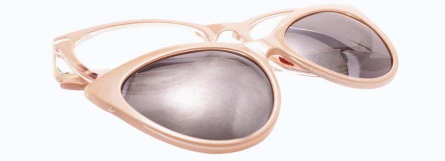 Optica SL7117
