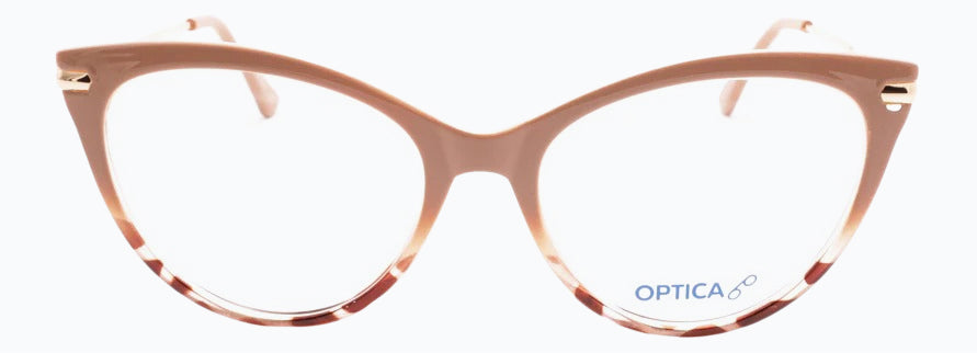 Optica SL7117