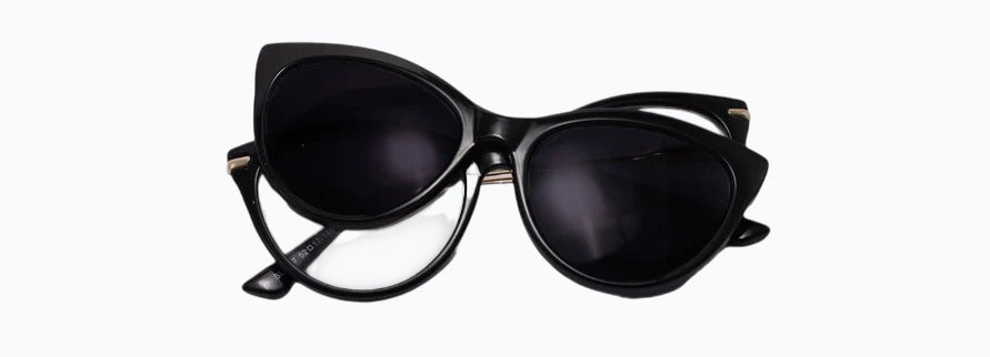 Optica SL7117