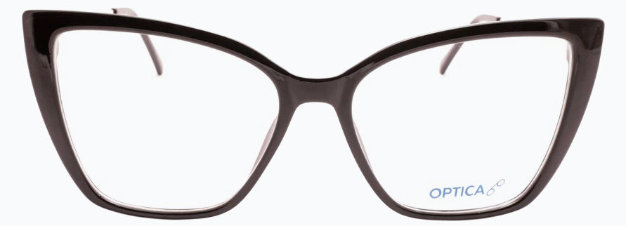 Optica SL7122