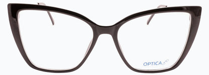 Optica SL7122