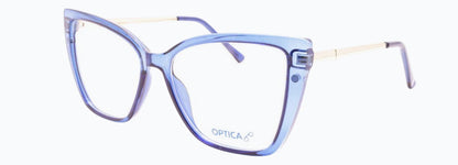 Optica SL7122