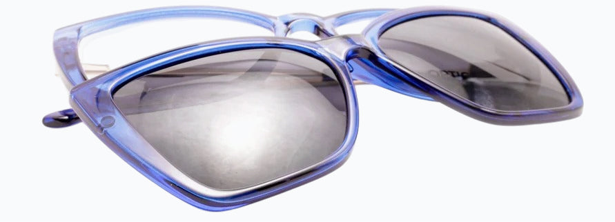 Optica SL7122