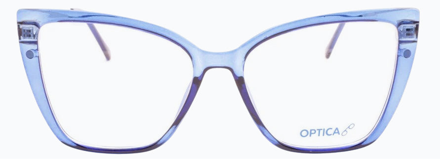 Optica SL7122
