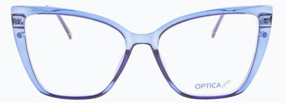 Optica SL7122