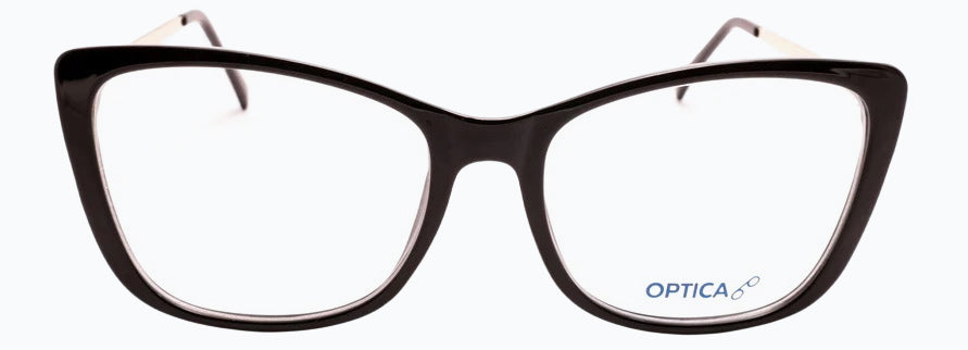 Optica VS6002